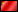 โดมิโนซา - Chinese (Simp.)