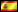 โดมิโนซา - Español
