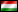 โดมิโนซา - Magyar