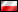 โดมิโนซา - Polski