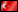 โดมิโนซา - Turkish